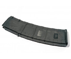 Магазин для AR-15 (Черный), Mag AR-15 45-45/B